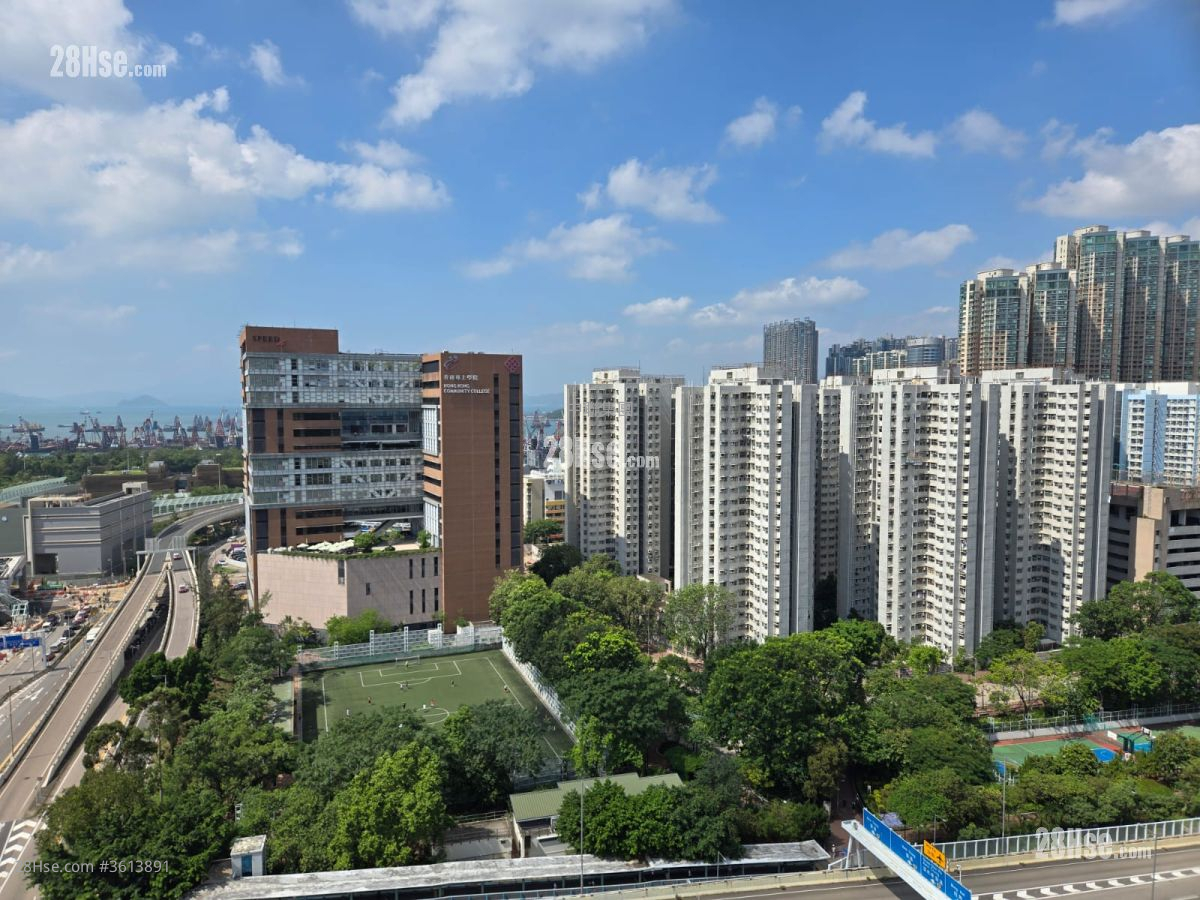 昌发大厦 售盘 2 房 , 1 浴室 325 平方尺 ( 30.2 平方米 ) 昌发大厦 售盘 2 房 , 1 浴室 325 平方尺 ( 30.2 平方米 )