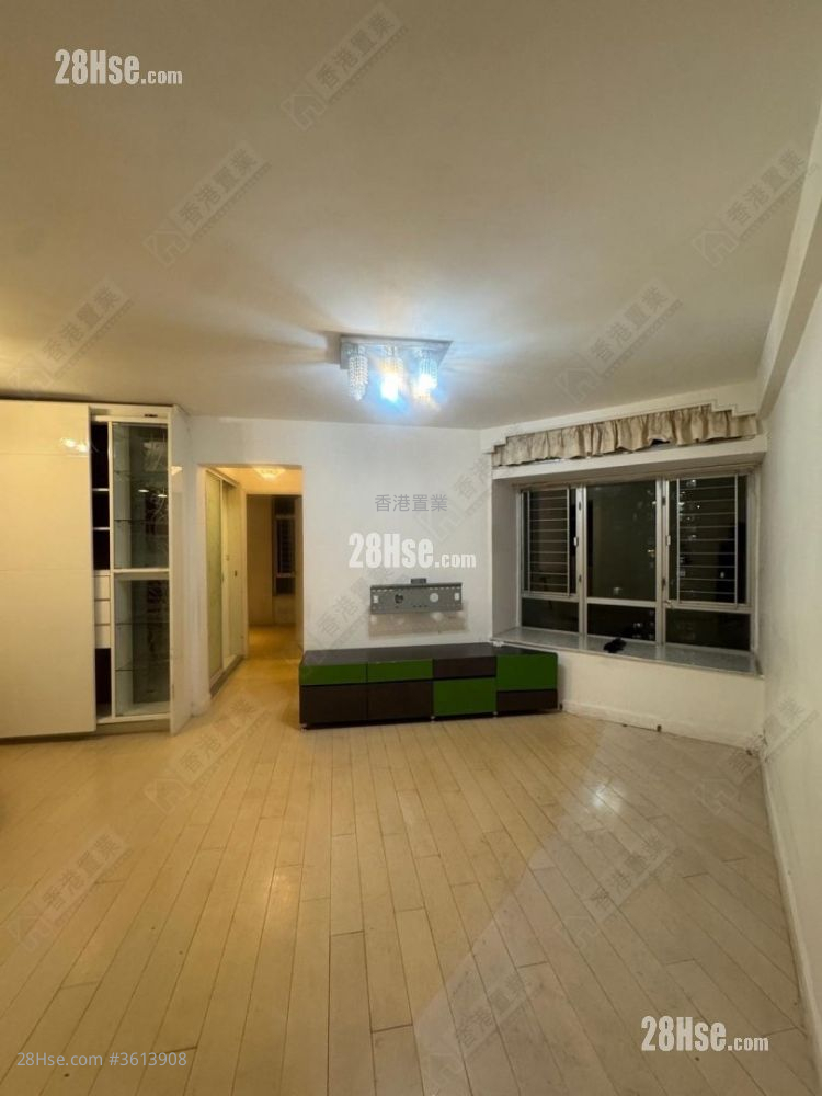 Laguna City Rental 2 Bedrooms , 1 Bathroom 517 ft² ( 48.0 m² ) Laguna City Rental 2 Bedrooms , 1 Bathroom 517 ft² ( 48.0 m² )