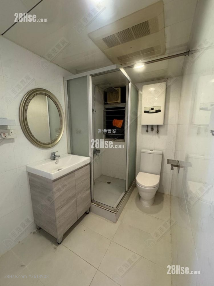 Laguna City Rental 2 Bedrooms , 1 Bathroom 517 ft² ( 48.0 m² ) Laguna City Rental 2 Bedrooms , 1 Bathroom 517 ft² ( 48.0 m² )