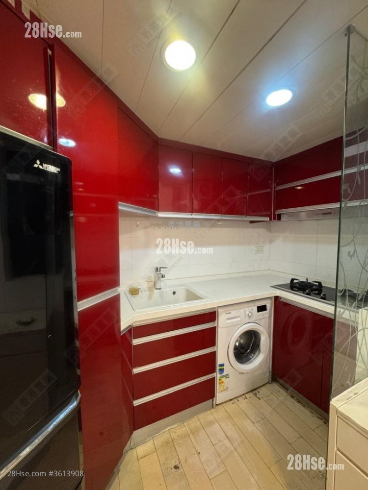 Laguna City Rental 2 Bedrooms , 1 Bathroom 517 ft² ( 48.0 m² ) Laguna City Rental 2 Bedrooms , 1 Bathroom 517 ft² ( 48.0 m² )