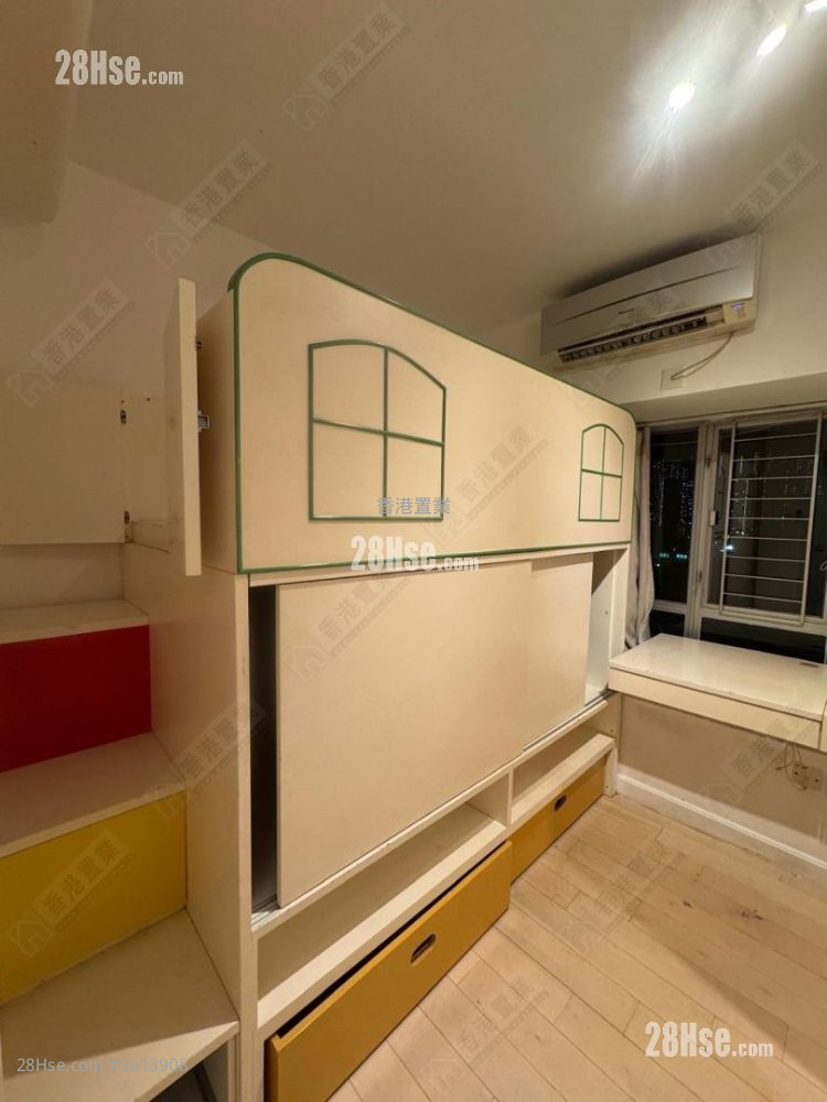 Laguna City Rental 2 Bedrooms , 1 Bathroom 517 ft² ( 48.0 m² ) Laguna City Rental 2 Bedrooms , 1 Bathroom 517 ft² ( 48.0 m² )