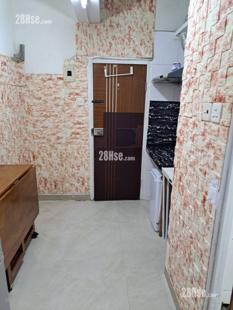 元州街 68 号 租盘 1 房 160 平方尺 ( 14.9 平方米 ) 元州街 68 号 租盘 1 房 160 平方尺 ( 14.9 平方米 )