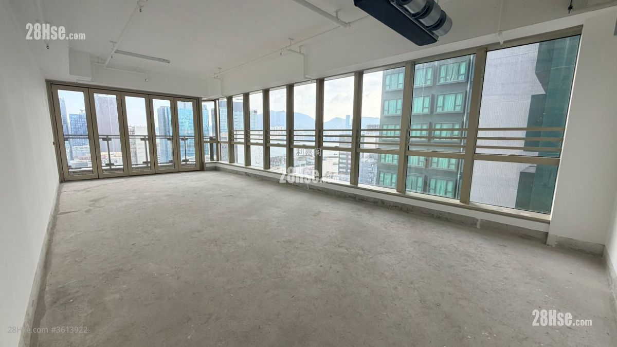 De Hua Tower Sell Studio De Hua Tower Sell Studio