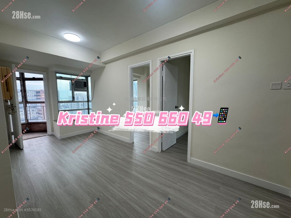 昌发大厦 售盘 2 房 , 1 浴室 325 平方尺 ( 30.2 平方米 )