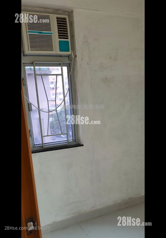 Hong Po Building Rental 2 Bedrooms , 1 Bathroom 358 ft² ( 33.3 m² ) Hong Po Building Rental 2 Bedrooms , 1 Bathroom 358 ft² ( 33.3 m² )