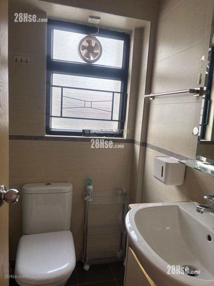 建康花园 售盘 3 房 , 2 浴室 594 平方尺 ( 55.2 平方米 ) 建康花园 售盘 3 房 , 2 浴室 594 平方尺 ( 55.2 平方米 )