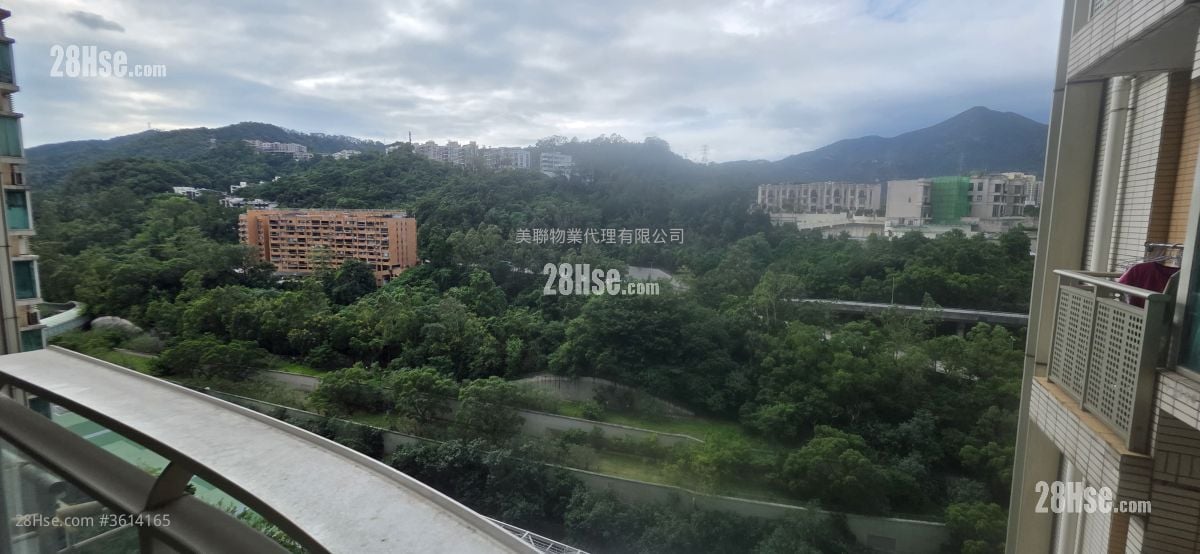 Festival City Sell 4 Bedrooms 958 ft² ( 89.0 m² )