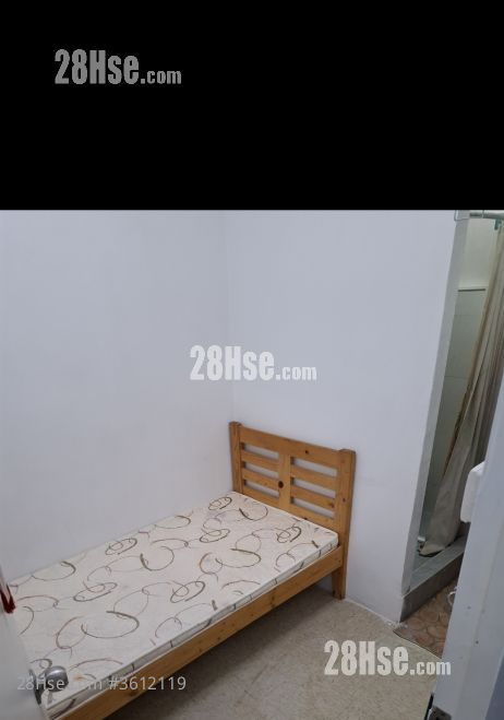 53 Ha Heung Road Rental 1 Bathroom 80 ft² ( 7.4 m² )