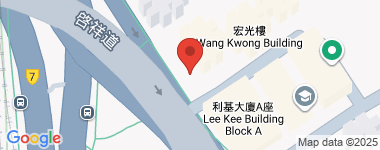 Elevator.building  Address