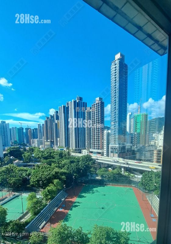 港湾豪庭 售盘 3 房 , 2 浴室 536 平方尺 ( 49.8 平方米 ) 港湾豪庭 售盘 3 房 , 2 浴室 536 平方尺 ( 49.8 平方米 )