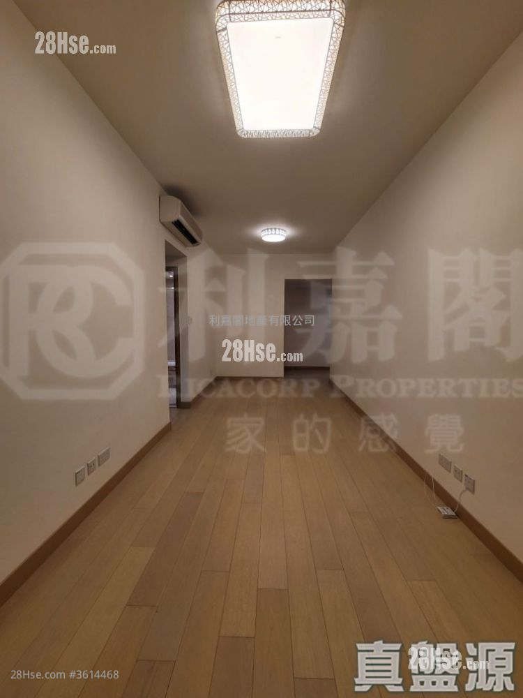 天寰 售盘 3 房 , 1 浴室 635 平方尺 ( 59.0 平方米 ) 天寰 售盘 3 房 , 1 浴室 635 平方尺 ( 59.0 平方米 )