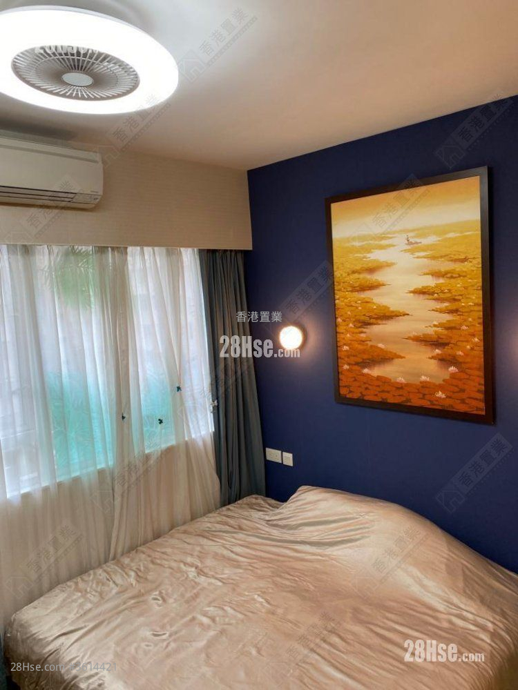 La Vogue Court Sell 3 Bedrooms , 2 Bathrooms 1,003 ft² ( 93.2 m² ) La Vogue Court Sell 3 Bedrooms , 2 Bathrooms 1,003 ft² ( 93.2 m² )