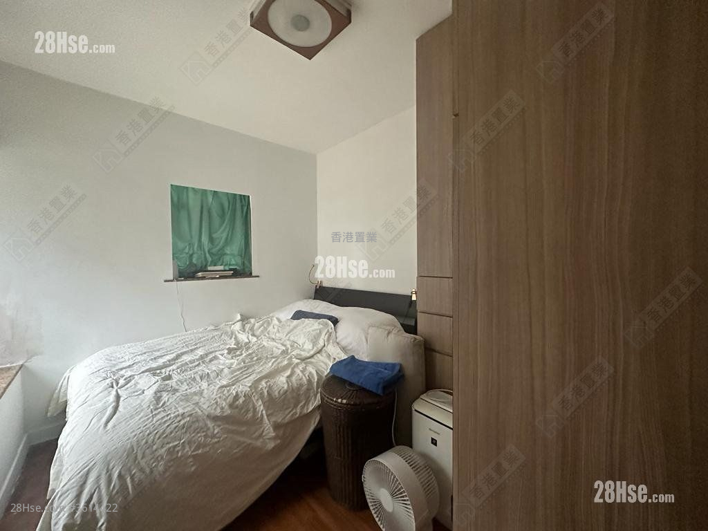 Illumination Terrace Sell 2 Bedrooms , 1 Bathroom 616 ft² ( 57.2 m² ) Illumination Terrace Sell 2 Bedrooms , 1 Bathroom 616 ft² ( 57.2 m² )