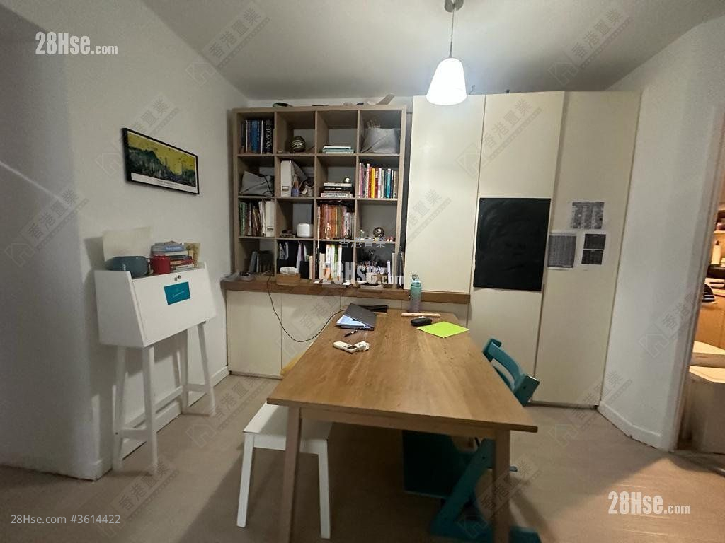 Illumination Terrace Sell 2 Bedrooms , 1 Bathroom 616 ft² ( 57.2 m² ) Illumination Terrace Sell 2 Bedrooms , 1 Bathroom 616 ft² ( 57.2 m² )