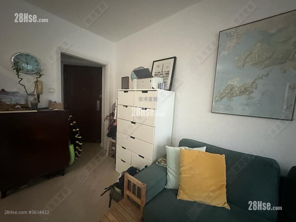 Illumination Terrace Sell 2 Bedrooms , 1 Bathroom 616 ft² ( 57.2 m² ) Illumination Terrace Sell 2 Bedrooms , 1 Bathroom 616 ft² ( 57.2 m² )