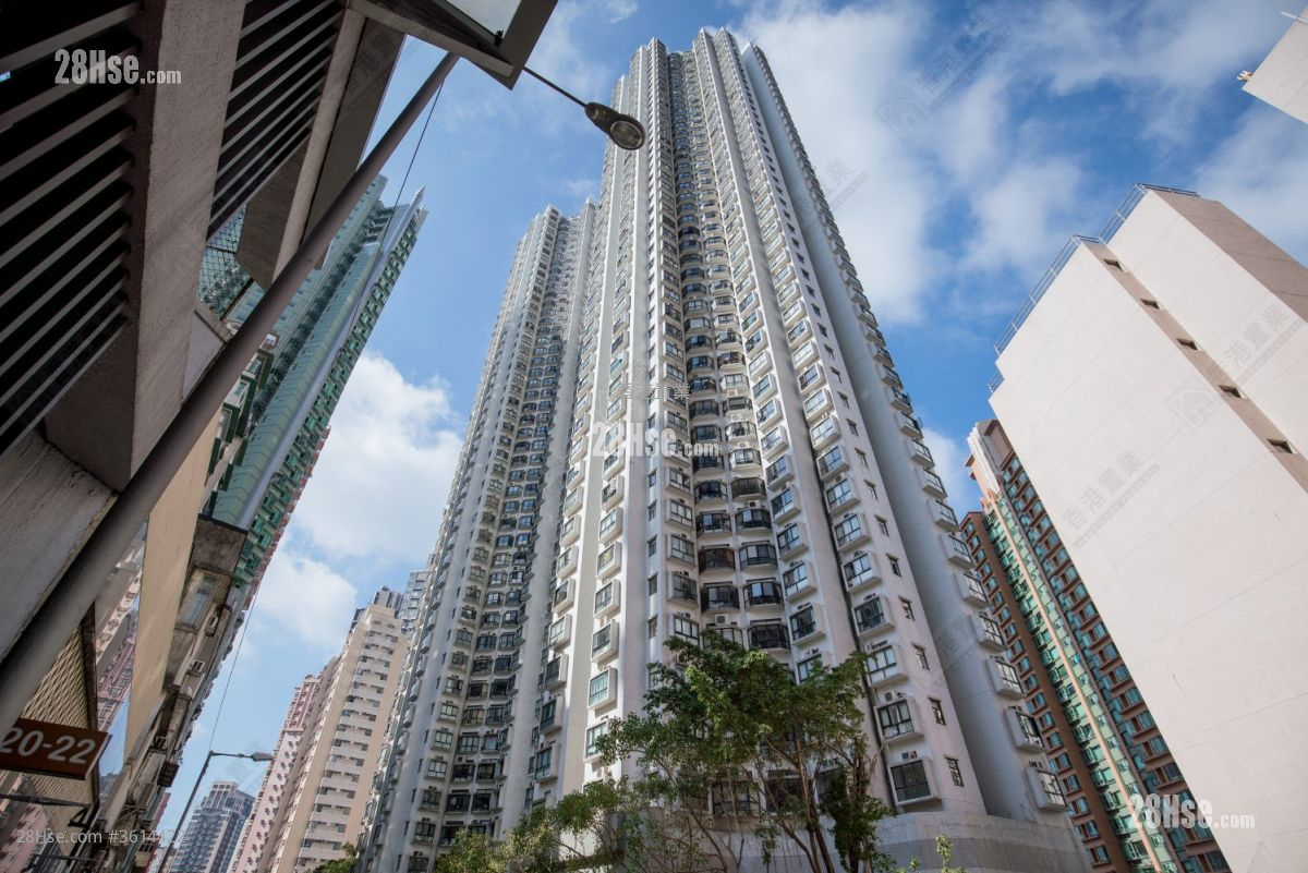 Illumination Terrace Sell 2 Bedrooms , 1 Bathroom 616 ft² ( 57.2 m² ) Illumination Terrace Sell 2 Bedrooms , 1 Bathroom 616 ft² ( 57.2 m² )