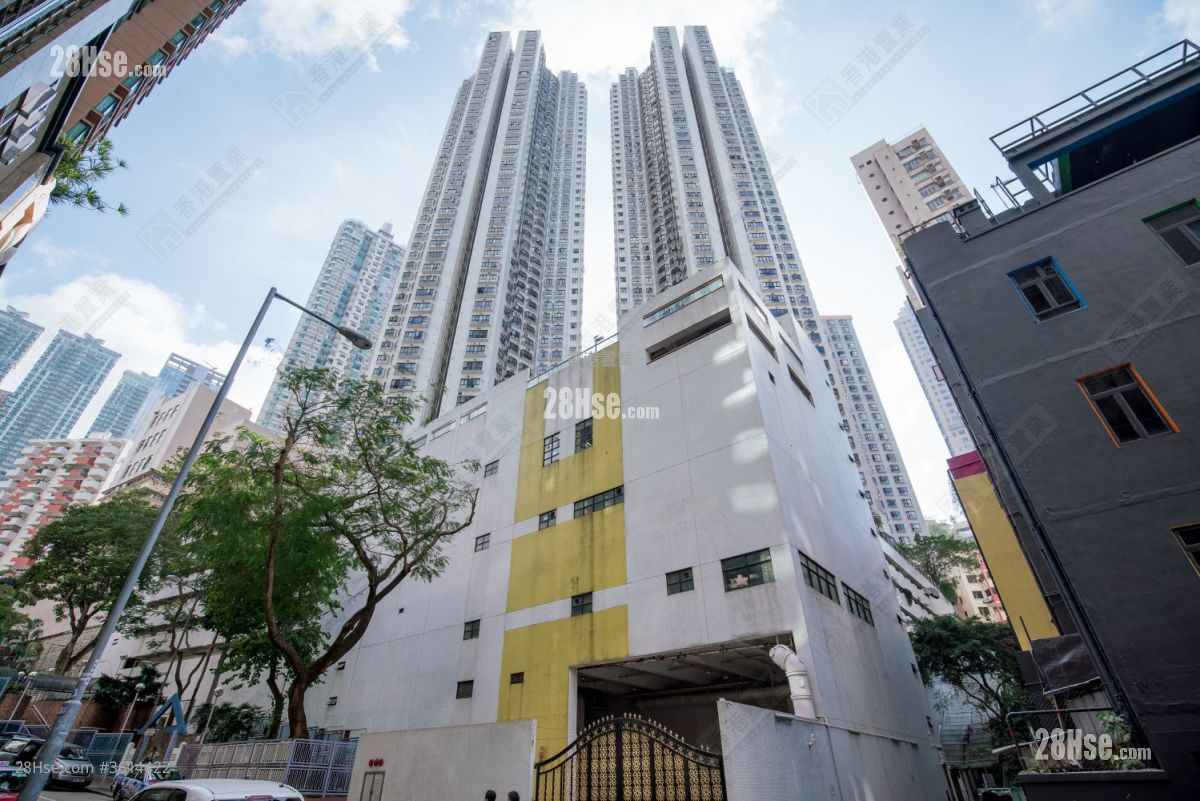Illumination Terrace Sell 2 Bedrooms , 1 Bathroom 616 ft² ( 57.2 m² ) Illumination Terrace Sell 2 Bedrooms , 1 Bathroom 616 ft² ( 57.2 m² )