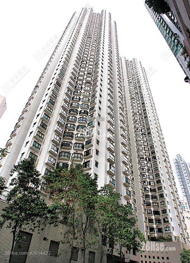 Illumination Terrace Sell 2 Bedrooms , 1 Bathroom 616 ft² ( 57.2 m² ) Illumination Terrace Sell 2 Bedrooms , 1 Bathroom 616 ft² ( 57.2 m² )