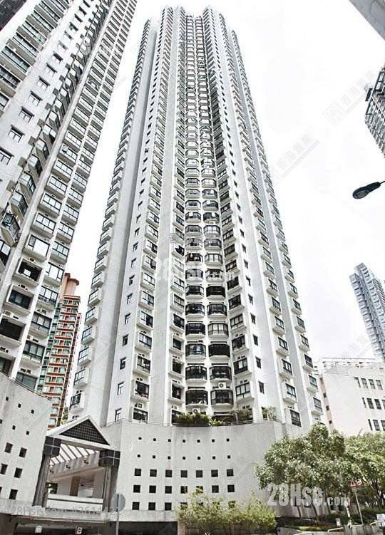 Illumination Terrace Sell 2 Bedrooms , 1 Bathroom 616 ft² ( 57.2 m² ) Illumination Terrace Sell 2 Bedrooms , 1 Bathroom 616 ft² ( 57.2 m² )