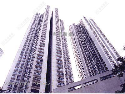 Illumination Terrace Sell 2 Bedrooms , 1 Bathroom 616 ft² ( 57.2 m² ) Illumination Terrace Sell 2 Bedrooms , 1 Bathroom 616 ft² ( 57.2 m² )