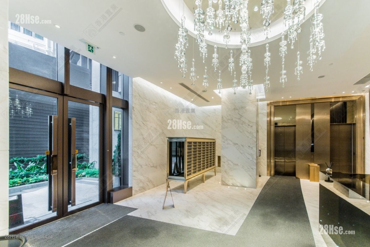 Yoo Residence Sell 1 Bedroom , 1 Bathroom 397 ft² ( 36.9 m² ) Yoo Residence Sell 1 Bedroom , 1 Bathroom 397 ft² ( 36.9 m² )
