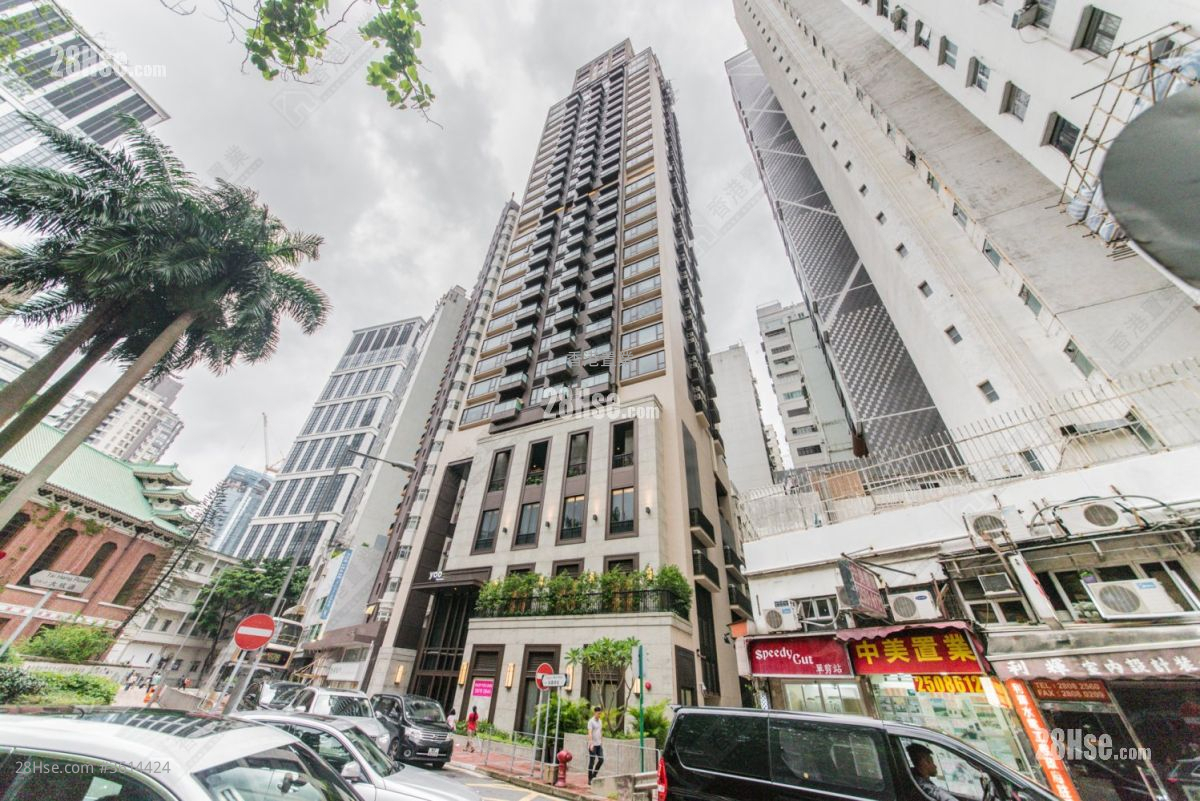 Yoo Residence Sell 1 Bedroom , 1 Bathroom 397 ft² ( 36.9 m² ) Yoo Residence Sell 1 Bedroom , 1 Bathroom 397 ft² ( 36.9 m² )