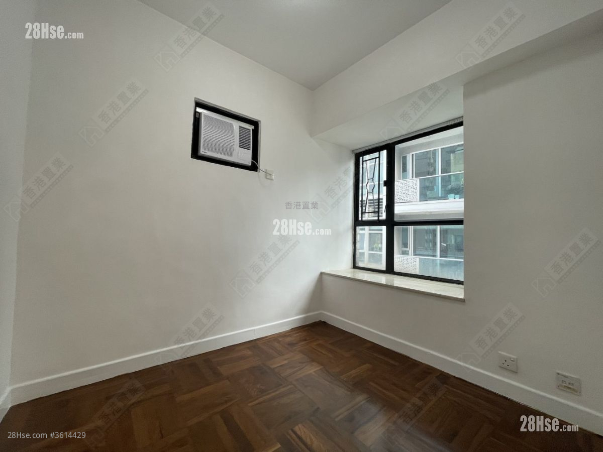 顶旺大厦 租盘 2 房 , 1 浴室 338 平方尺 ( 31.4 平方米 ) 顶旺大厦 租盘 2 房 , 1 浴室 338 平方尺 ( 31.4 平方米 )