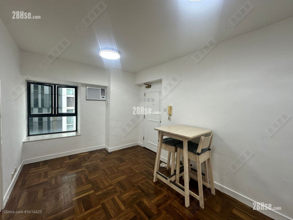 顶旺大厦 租盘 2 房 , 1 浴室 338 平方尺 ( 31.4 平方米 ) 顶旺大厦 租盘 2 房 , 1 浴室 338 平方尺 ( 31.4 平方米 )