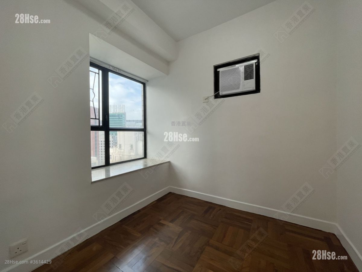 顶旺大厦 租盘 2 房 , 1 浴室 338 平方尺 ( 31.4 平方米 ) 顶旺大厦 租盘 2 房 , 1 浴室 338 平方尺 ( 31.4 平方米 )