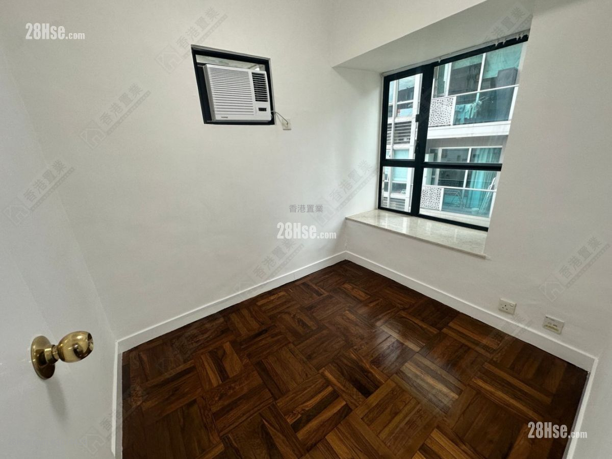 顶旺大厦 租盘 2 房 , 1 浴室 338 平方尺 ( 31.4 平方米 ) 顶旺大厦 租盘 2 房 , 1 浴室 338 平方尺 ( 31.4 平方米 )