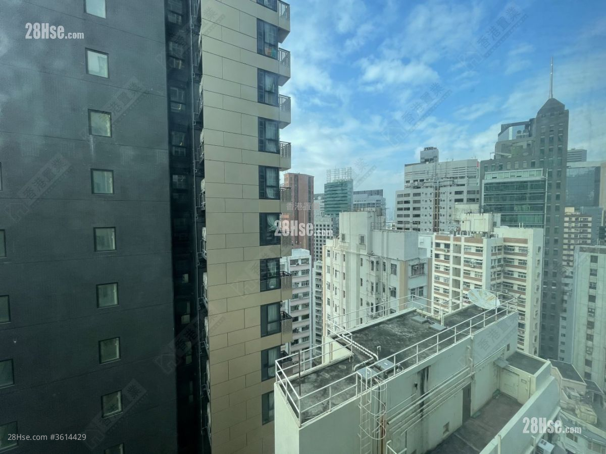 顶旺大厦 租盘 2 房 , 1 浴室 338 平方尺 ( 31.4 平方米 ) 顶旺大厦 租盘 2 房 , 1 浴室 338 平方尺 ( 31.4 平方米 )