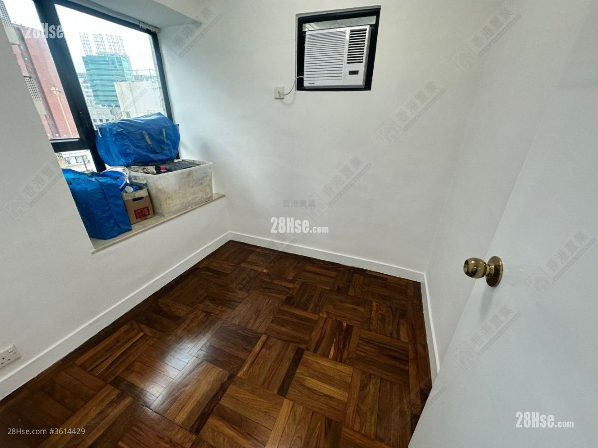 顶旺大厦 租盘 2 房 , 1 浴室 338 平方尺 ( 31.4 平方米 ) 顶旺大厦 租盘 2 房 , 1 浴室 338 平方尺 ( 31.4 平方米 )