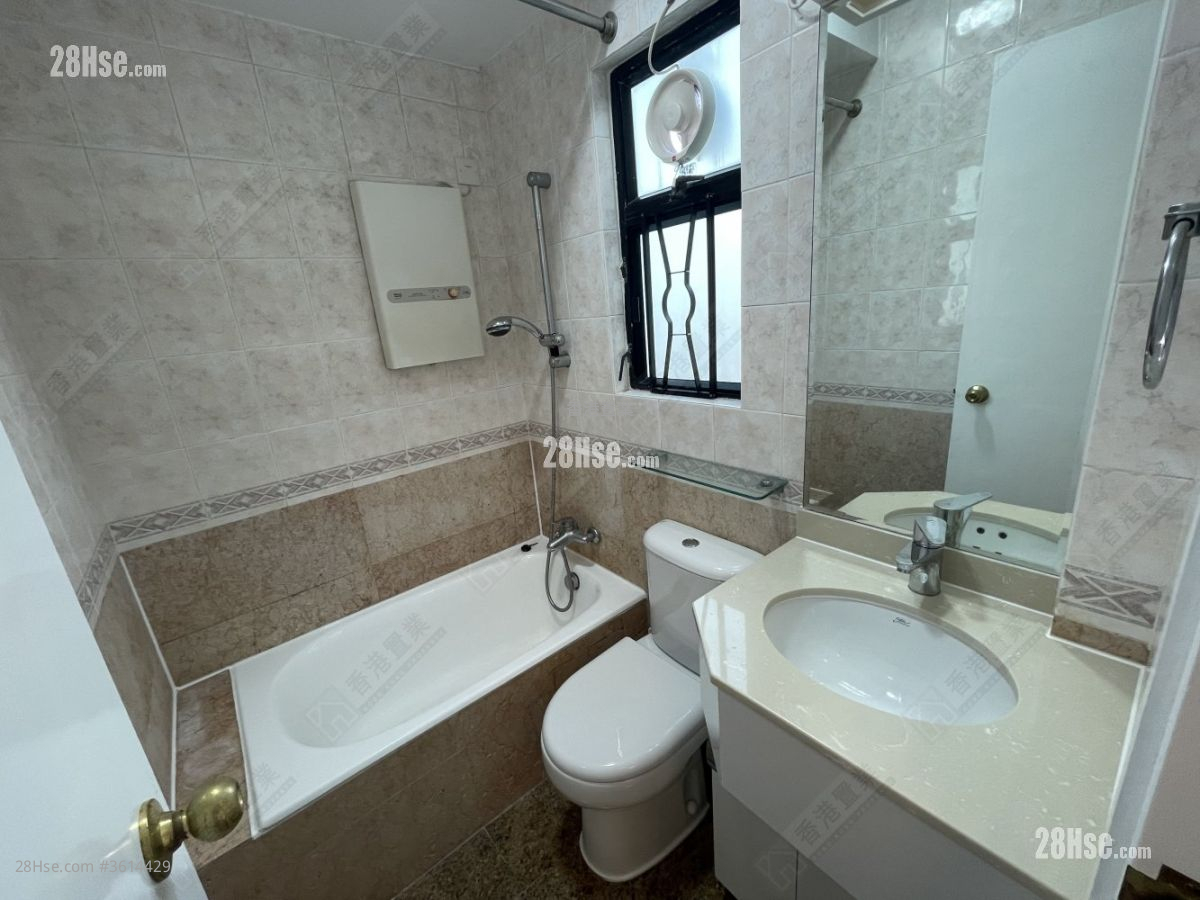 顶旺大厦 租盘 2 房 , 1 浴室 338 平方尺 ( 31.4 平方米 ) 顶旺大厦 租盘 2 房 , 1 浴室 338 平方尺 ( 31.4 平方米 )