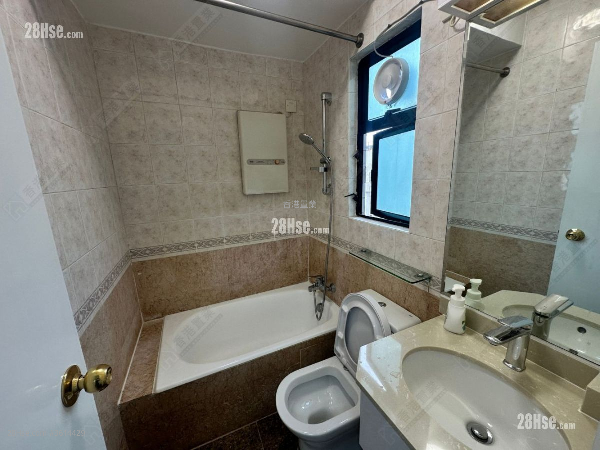 顶旺大厦 租盘 2 房 , 1 浴室 338 平方尺 ( 31.4 平方米 ) 顶旺大厦 租盘 2 房 , 1 浴室 338 平方尺 ( 31.4 平方米 )