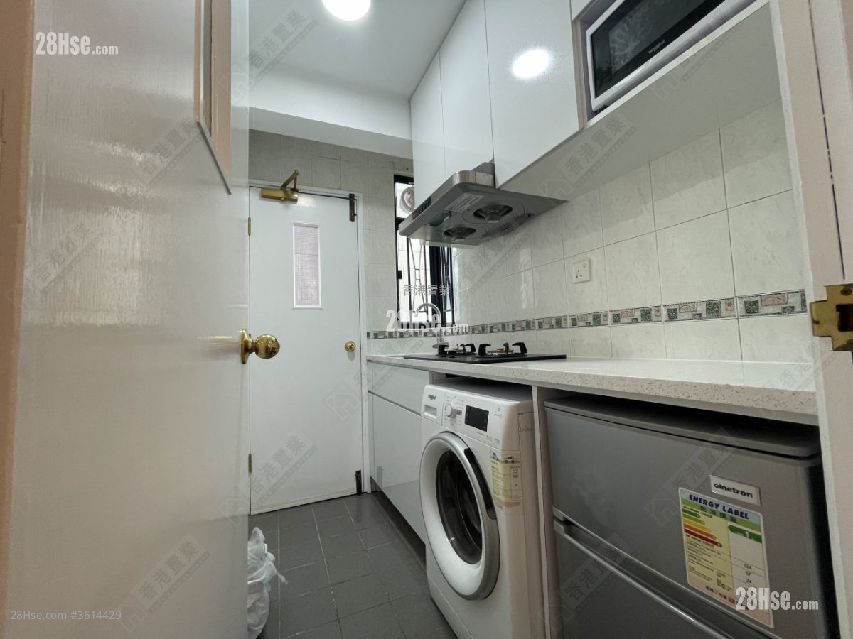 顶旺大厦 租盘 2 房 , 1 浴室 338 平方尺 ( 31.4 平方米 ) 顶旺大厦 租盘 2 房 , 1 浴室 338 平方尺 ( 31.4 平方米 )