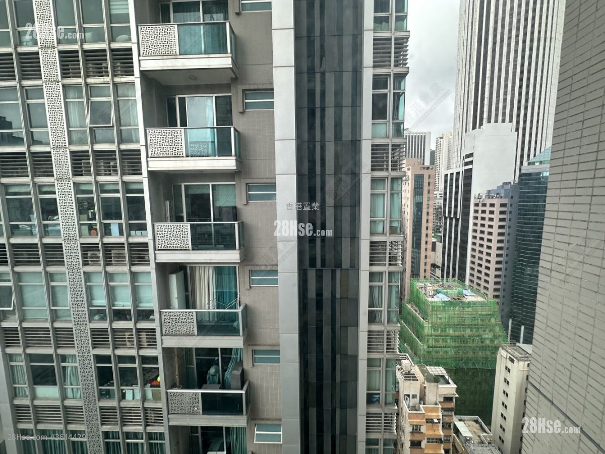 顶旺大厦 租盘 2 房 , 1 浴室 338 平方尺 ( 31.4 平方米 ) 顶旺大厦 租盘 2 房 , 1 浴室 338 平方尺 ( 31.4 平方米 )