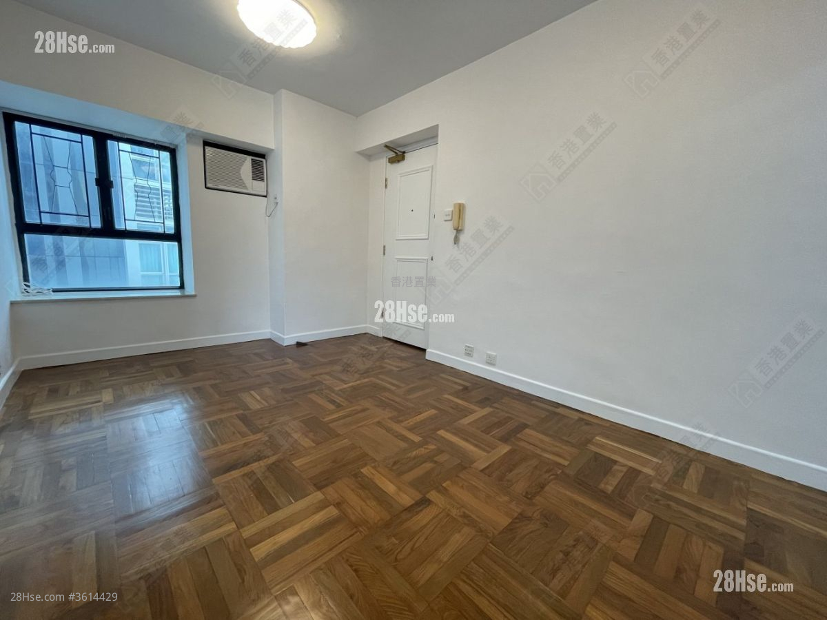 顶旺大厦 租盘 2 房 , 1 浴室 338 平方尺 ( 31.4 平方米 ) 顶旺大厦 租盘 2 房 , 1 浴室 338 平方尺 ( 31.4 平方米 )