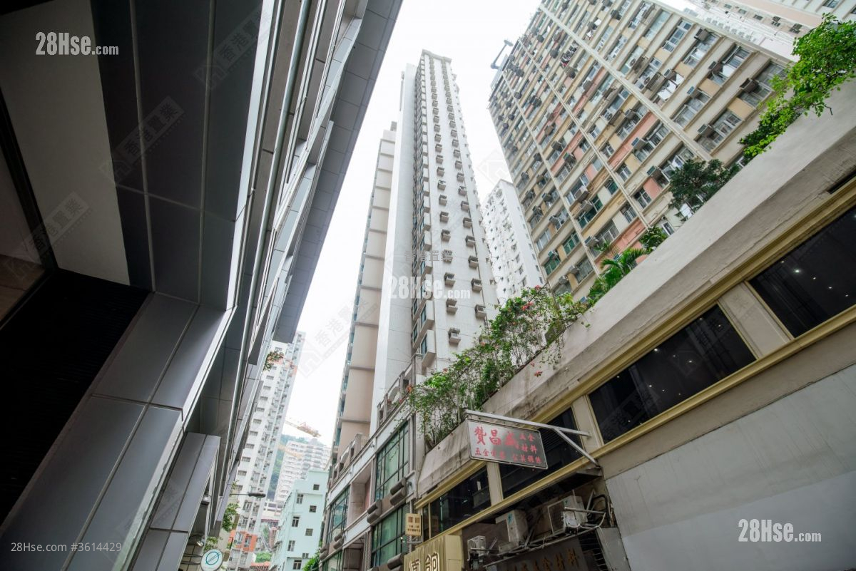 顶旺大厦 租盘 2 房 , 1 浴室 338 平方尺 ( 31.4 平方米 ) 顶旺大厦 租盘 2 房 , 1 浴室 338 平方尺 ( 31.4 平方米 )