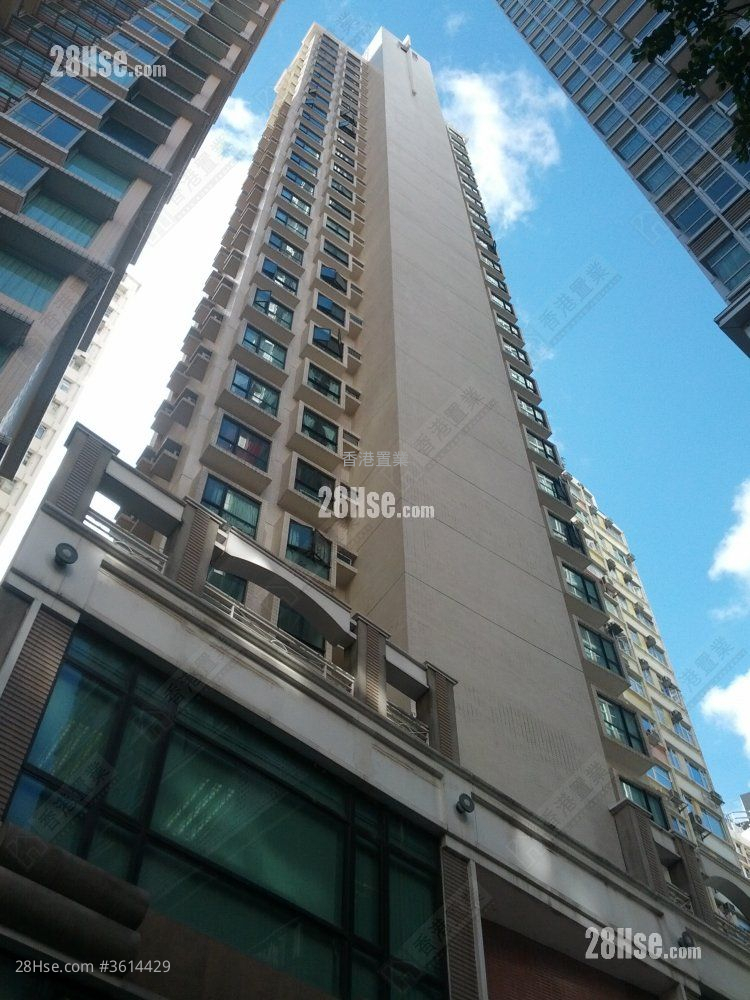 顶旺大厦 租盘 2 房 , 1 浴室 338 平方尺 ( 31.4 平方米 ) 顶旺大厦 租盘 2 房 , 1 浴室 338 平方尺 ( 31.4 平方米 )