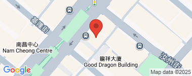 南昌街102-104号  物业地址
