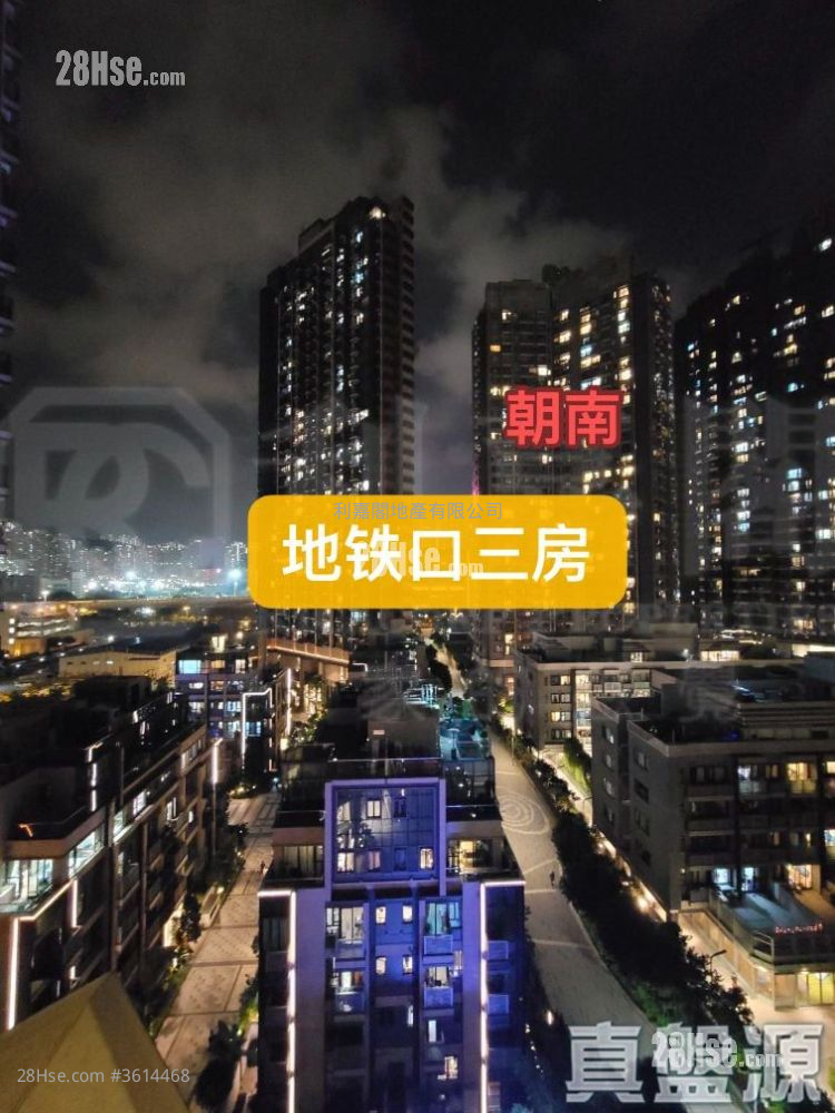 天寰 售盘 3 房 , 1 浴室 635 平方尺 ( 59.0 平方米 ) 天寰 售盘 3 房 , 1 浴室 635 平方尺 ( 59.0 平方米 )