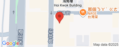 海兴大厦