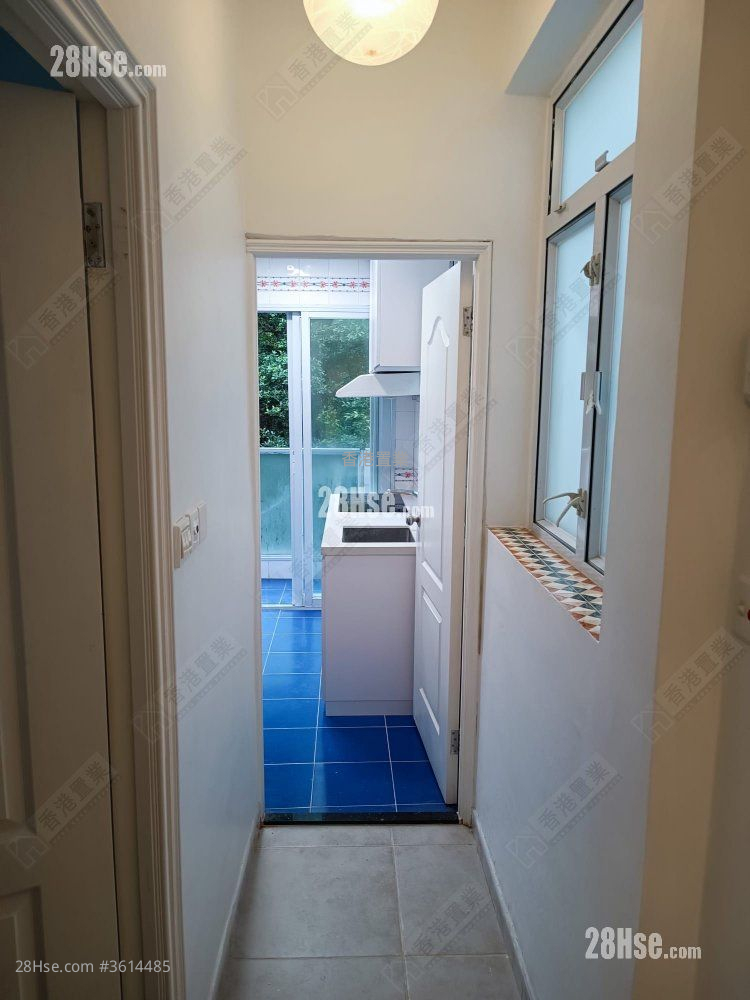 浣纱街11A号 租盘 2 房 , 1 浴室 638 平方尺 ( 59.3 平方米 ) 浣纱街11A号 租盘 2 房 , 1 浴室 638 平方尺 ( 59.3 平方米 )