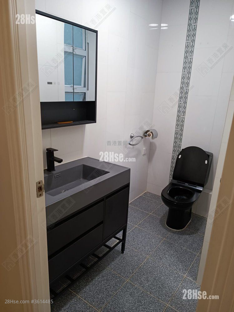 浣纱街11A号 租盘 2 房 , 1 浴室 638 平方尺 ( 59.3 平方米 ) 浣纱街11A号 租盘 2 房 , 1 浴室 638 平方尺 ( 59.3 平方米 )