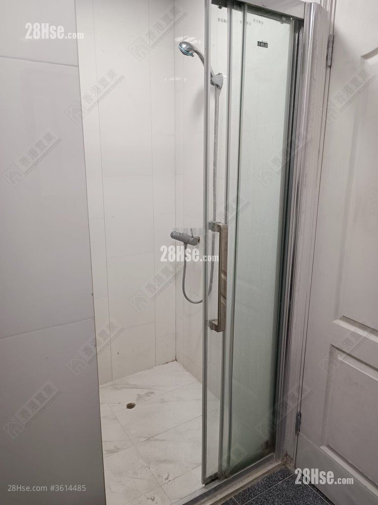 浣纱街11A号 租盘 2 房 , 1 浴室 638 平方尺 ( 59.3 平方米 ) 浣纱街11A号 租盘 2 房 , 1 浴室 638 平方尺 ( 59.3 平方米 )