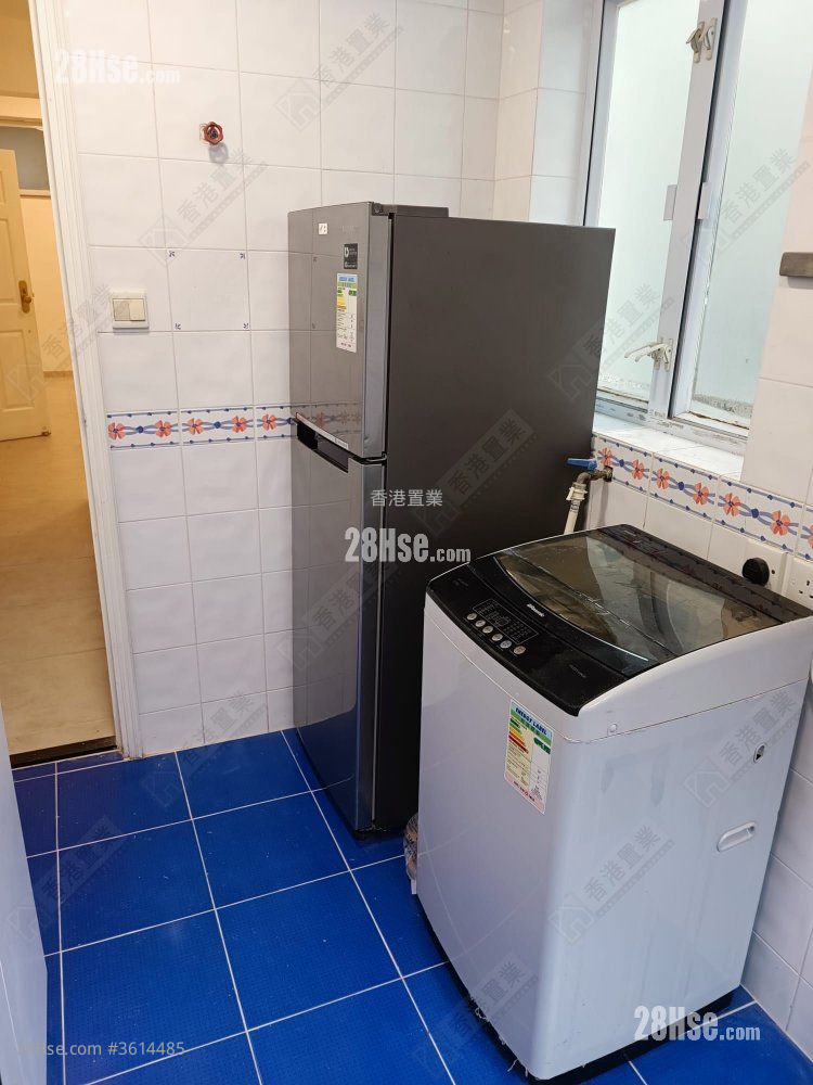 浣纱街11A号 租盘 2 房 , 1 浴室 638 平方尺 ( 59.3 平方米 ) 浣纱街11A号 租盘 2 房 , 1 浴室 638 平方尺 ( 59.3 平方米 )