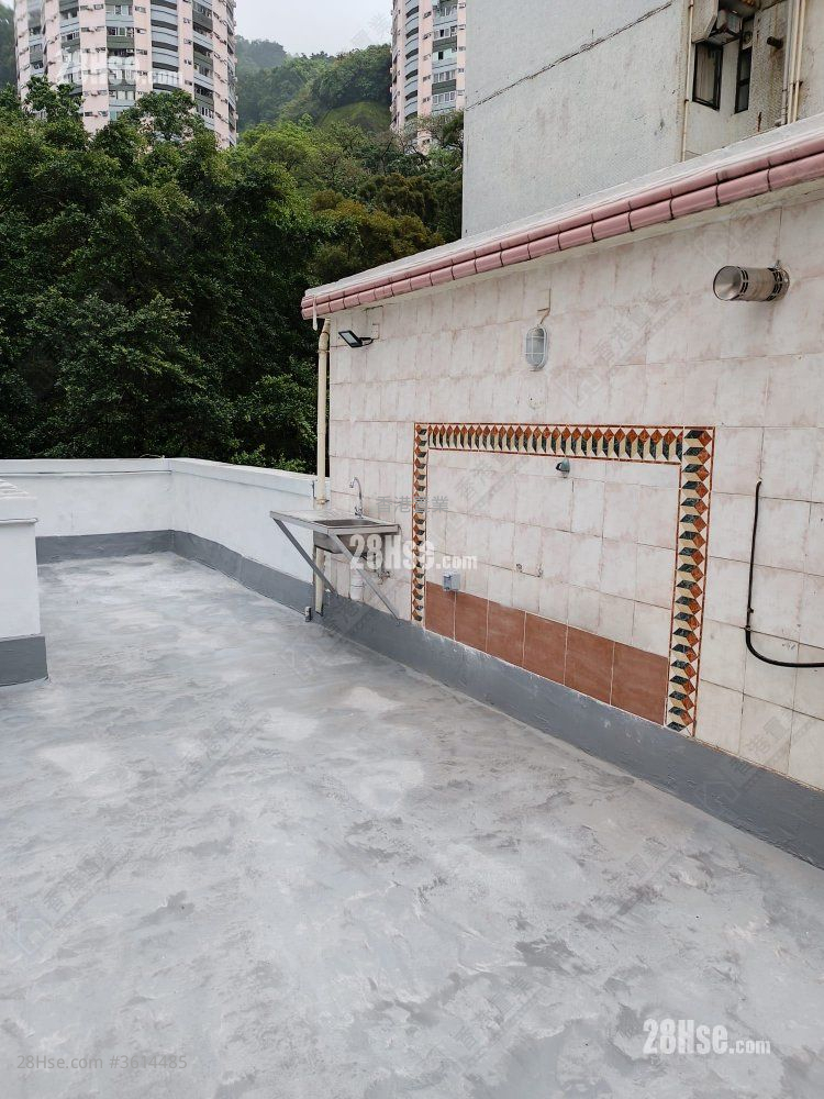 浣纱街11A号 租盘 2 房 , 1 浴室 638 平方尺 ( 59.3 平方米 ) 浣纱街11A号 租盘 2 房 , 1 浴室 638 平方尺 ( 59.3 平方米 )