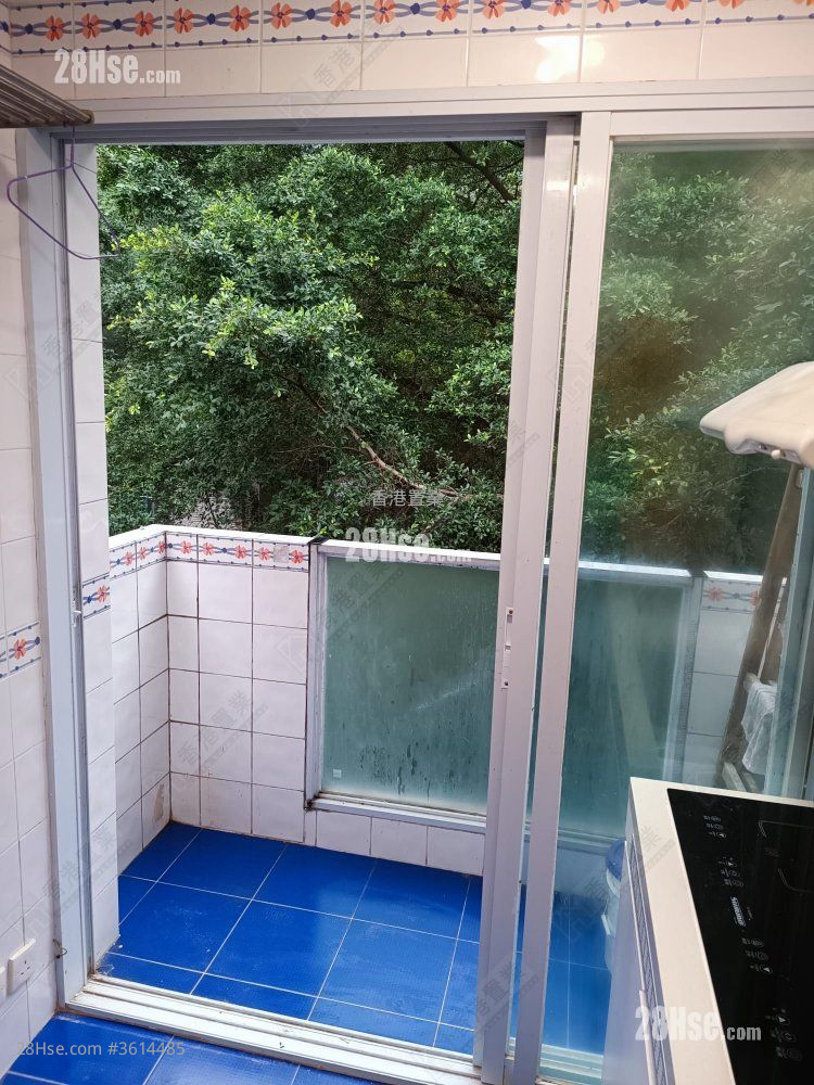 浣纱街11A号 租盘 2 房 , 1 浴室 638 平方尺 ( 59.3 平方米 ) 浣纱街11A号 租盘 2 房 , 1 浴室 638 平方尺 ( 59.3 平方米 )