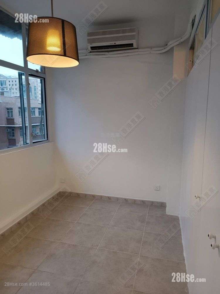 浣纱街11A号 租盘 2 房 , 1 浴室 638 平方尺 ( 59.3 平方米 ) 浣纱街11A号 租盘 2 房 , 1 浴室 638 平方尺 ( 59.3 平方米 )