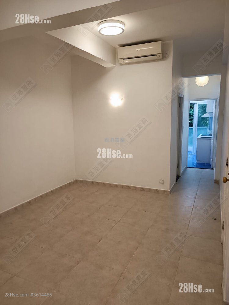 浣纱街11A号 租盘 2 房 , 1 浴室 638 平方尺 ( 59.3 平方米 ) 浣纱街11A号 租盘 2 房 , 1 浴室 638 平方尺 ( 59.3 平方米 )